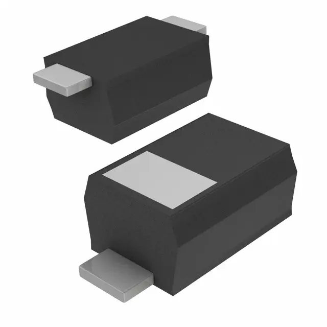 Изображения для F1M-F1-3000HF