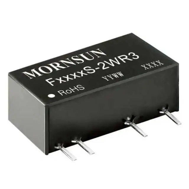 Изображения для F0503S-2WR3
