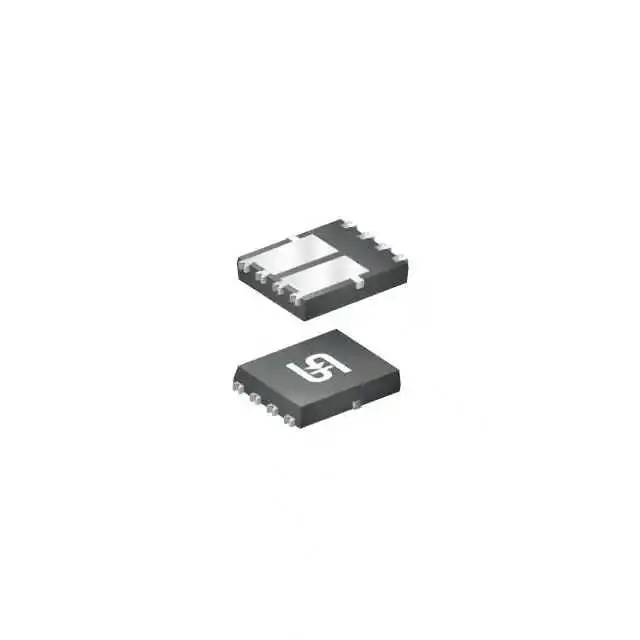 Изображения для TSM025NH04CR RLG