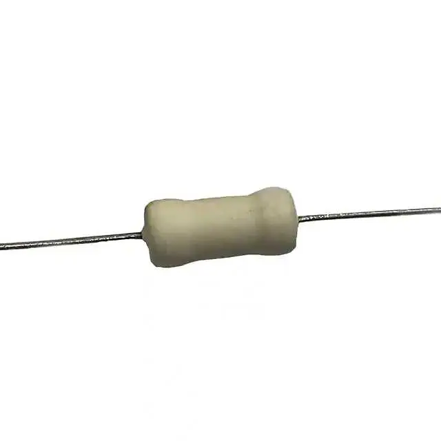 Изображения для OC2K221E-TR