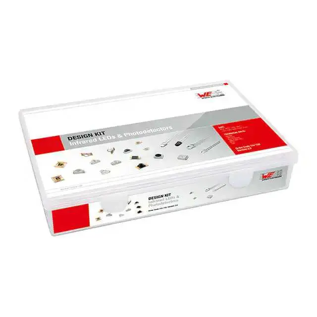 Изображения для 154150