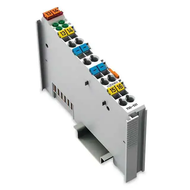 Изображения для 750-531