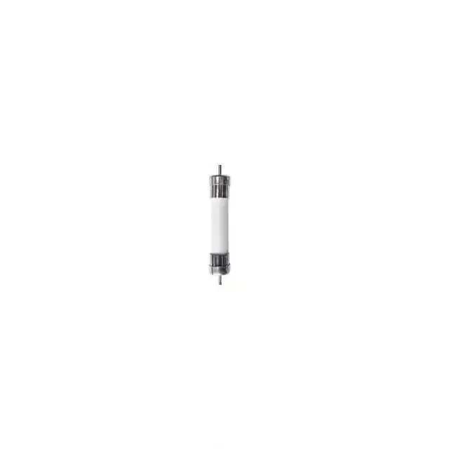 Изображения для BK-ADC-V2-30-R