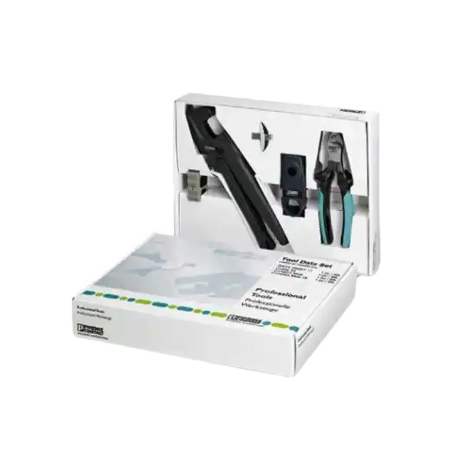 Инструменты