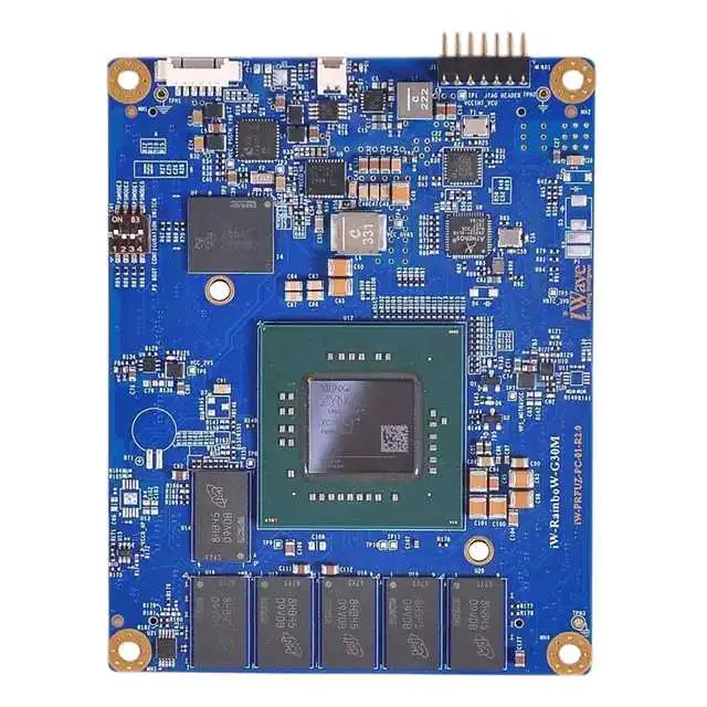 Изображения для IW-G30M-C7CG-4E004G-E008G-BIA