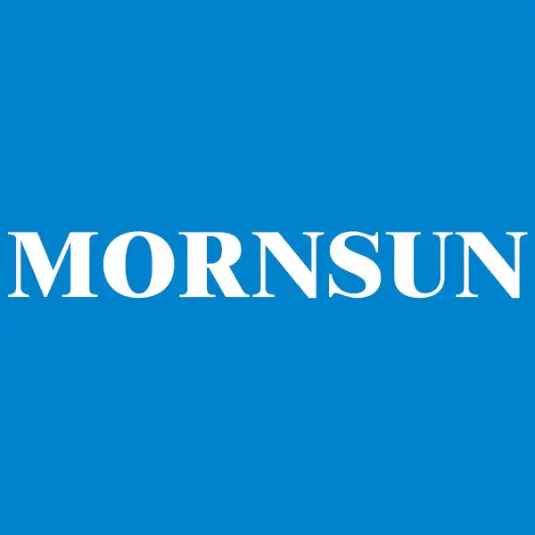 Электронные компоненты Mornsun Guangzhou Science & Technology Co., Ltd.