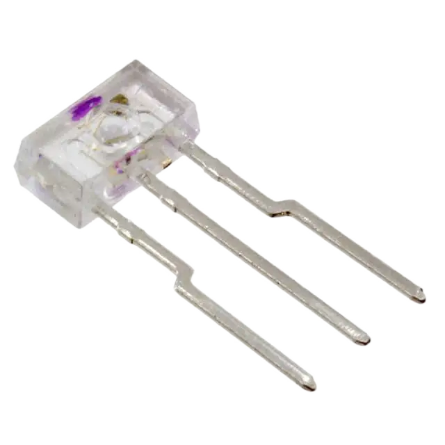 Оптоэлектроника