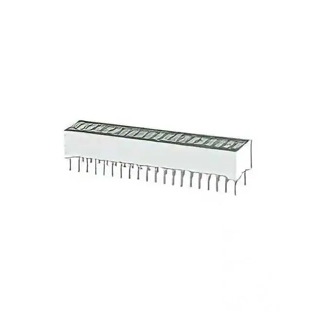Изображения для DC20/20SURKWA