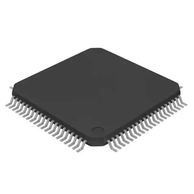 Изображения для ML62Q1734-NNNGAZ0AX