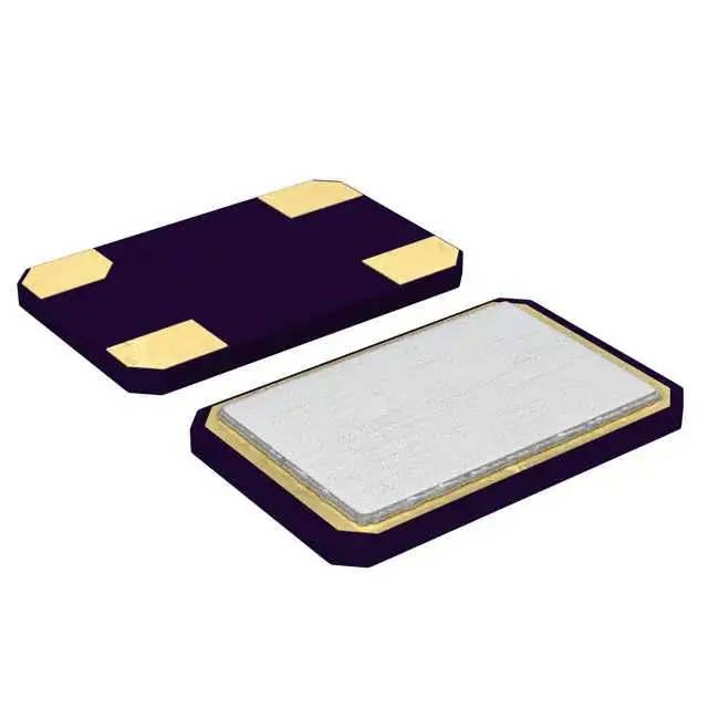 Изображения для ABM10W-40.0000MHZ-4-B2U-T3