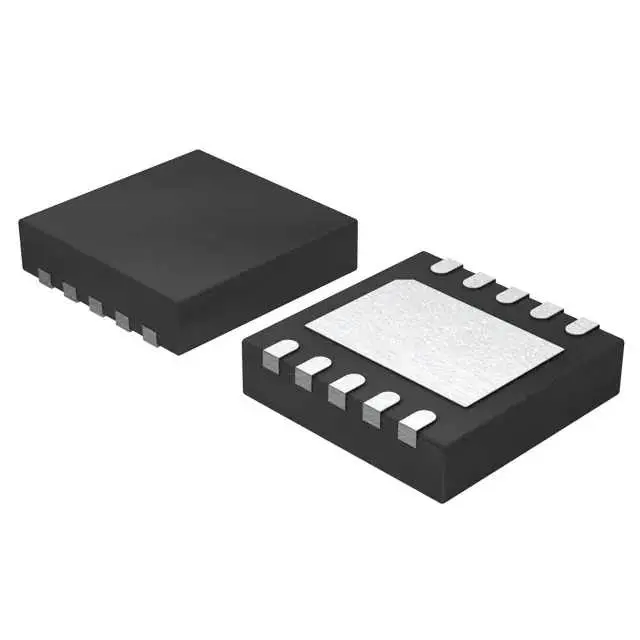 Изображения для DGD0579UFN-7