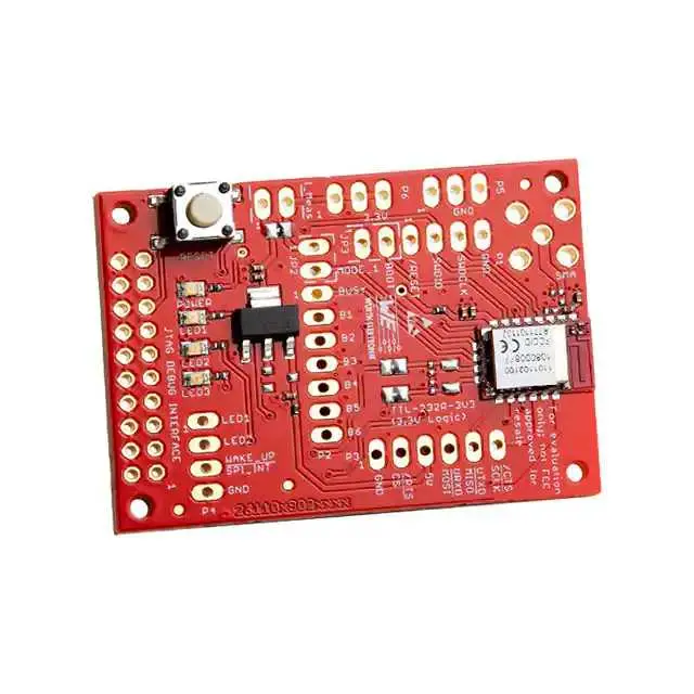 Изображения для 2612019022001