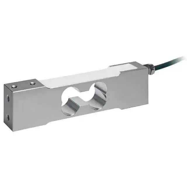 Изображения для 94092430C030