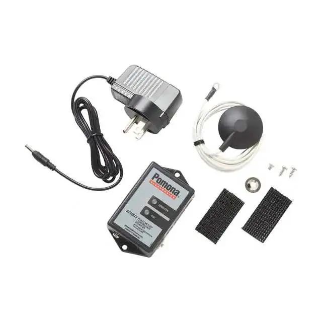 Изображения для SCTEST3