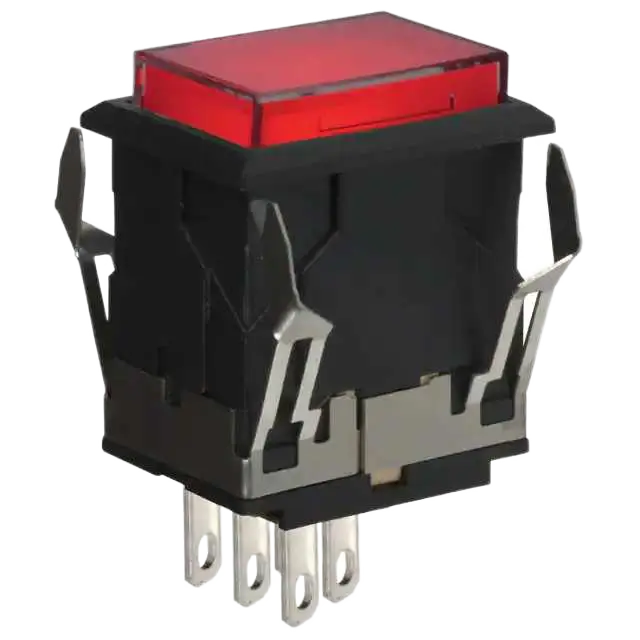 Переключатели