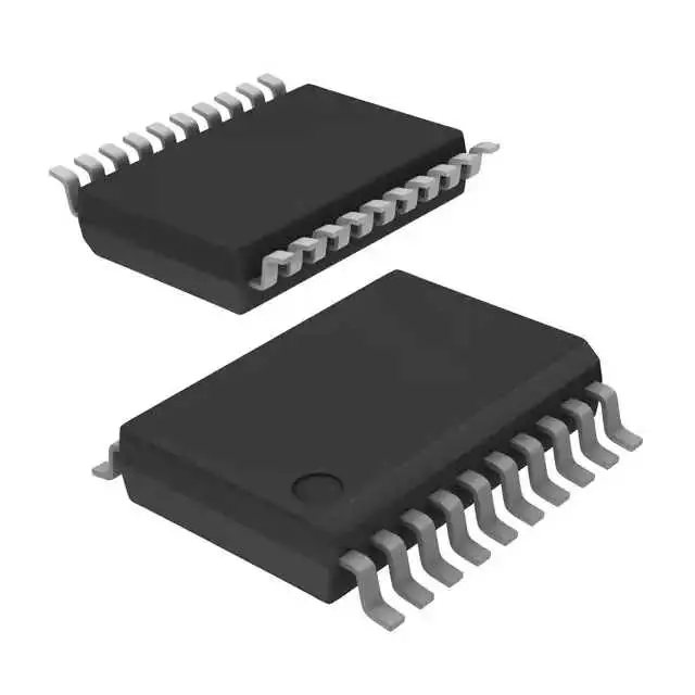 Изображения для ADN4620BRSZ