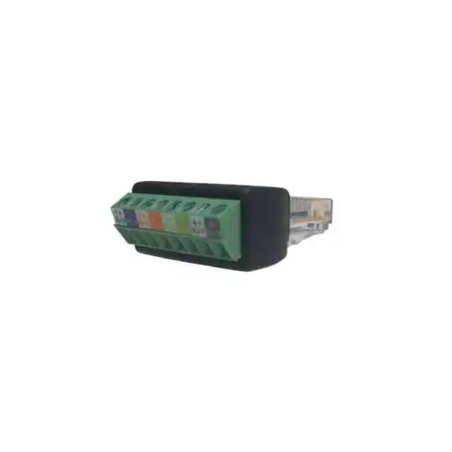 Изображения для NV-RJ45A