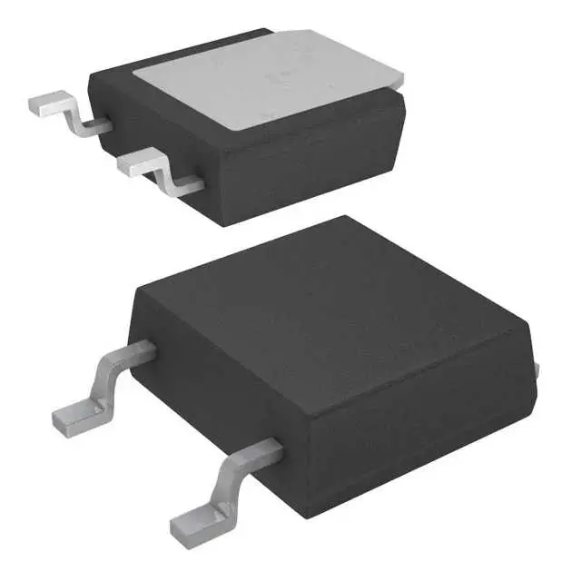 Изображения для PWR163S-25-1R00JE
