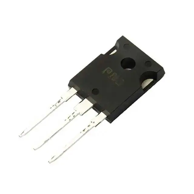 Изображения для P3M06120K3