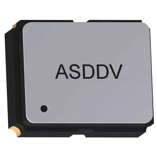 Изображения для ASDDV-24.000MHZ-LC-T3