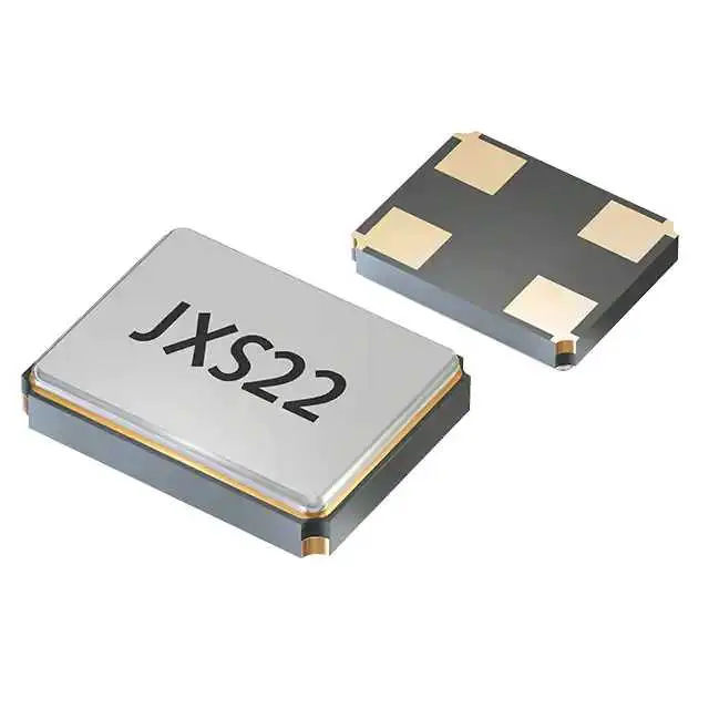 Изображения для Q 40,0-JXS22-8-10/15-T1-FU-WA-LF
