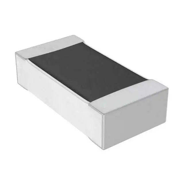 Изображения для RMCF0603FG750R