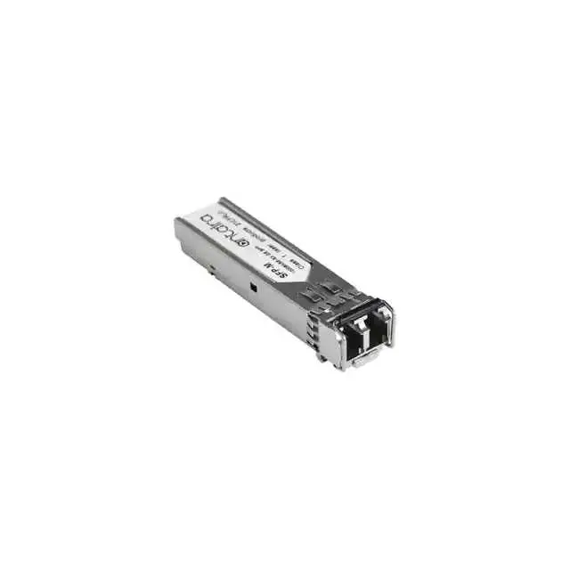 Изображения для SFP-M-T