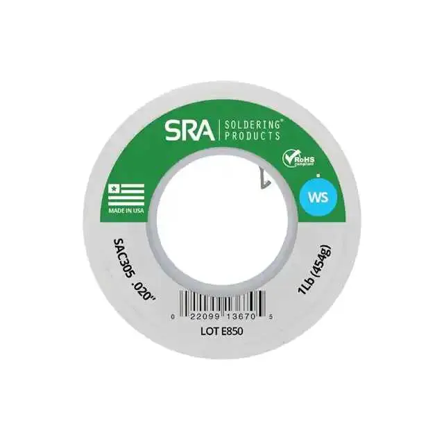 Изображения для WBWSSAC20-1LB