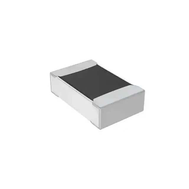 Изображения для SF-0603SPA600R-2