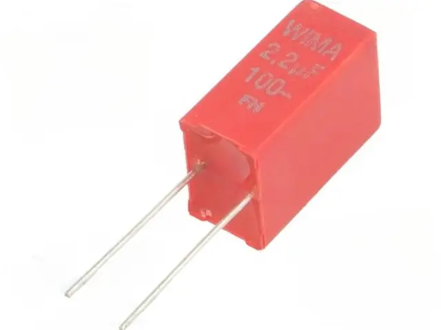 Изображения для MKS2D042201N00JO00