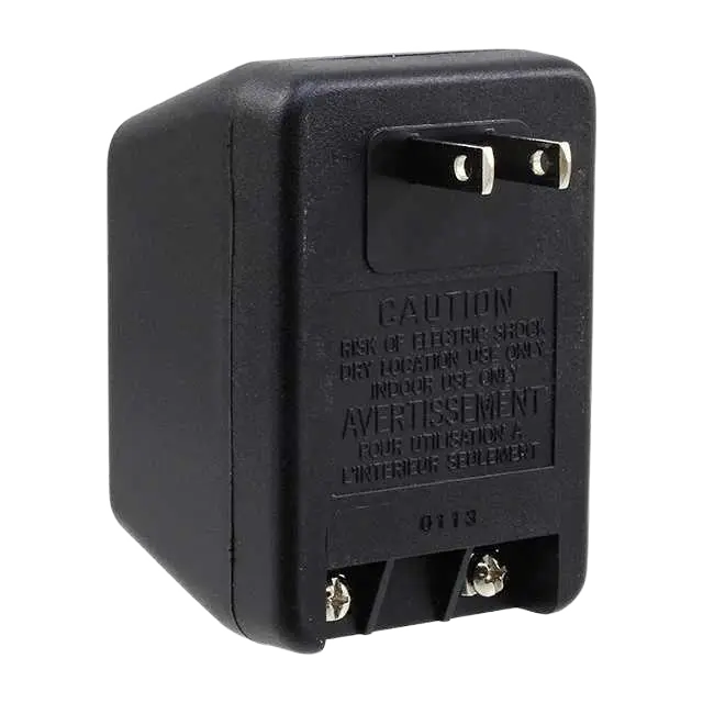 Источники питания - внешние/внутренние (вне платы)