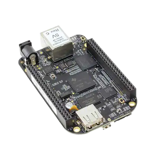 Платы разработки, наборы, программаторы