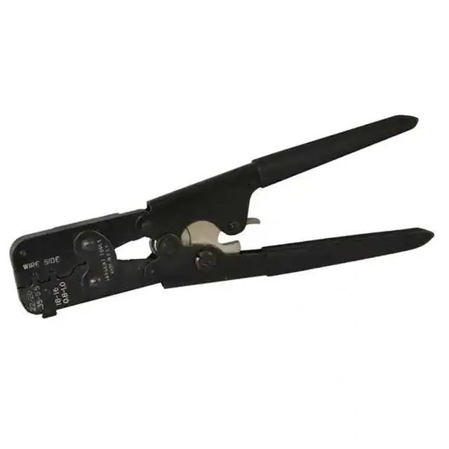Изображения для ROS 3189 CT