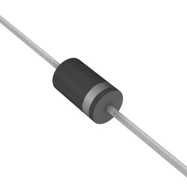 Изображения для 1.5KE82AH