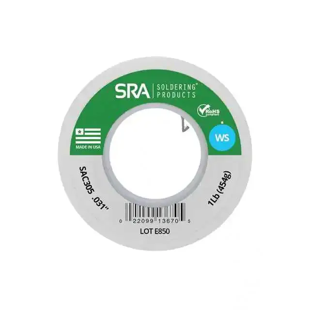 Изображения для WBWSSAC31-1LB
