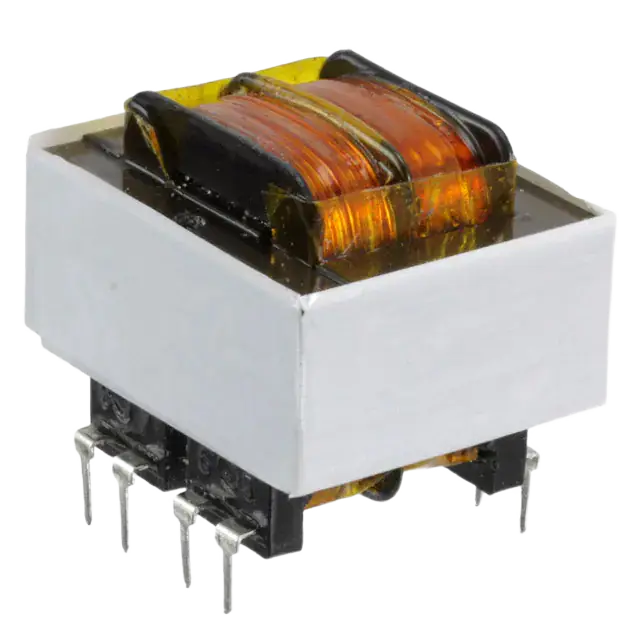 Трансформаторы