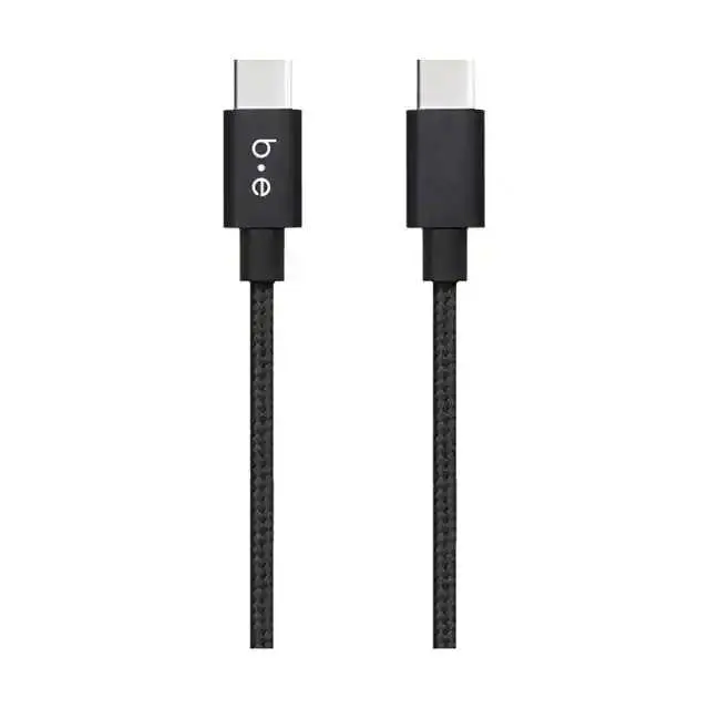Изображения для BEC2C4B