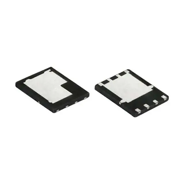 Изображения для SIDR680DP-T1-RE3