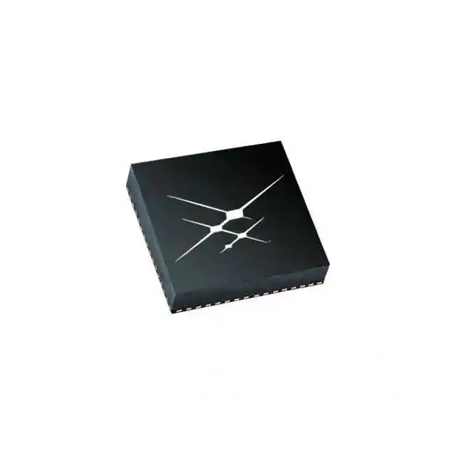 Изображения для SI5395K-A11824-GM