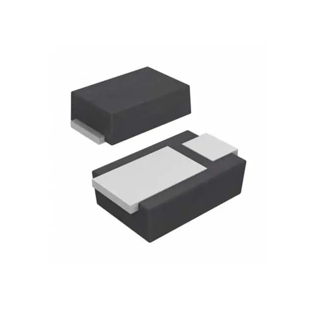 Изображения для VS85VLNVWMTFTR
