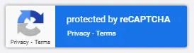 recaptcha_badge