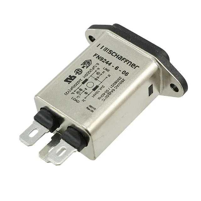 Изображения для FN9244-6-06