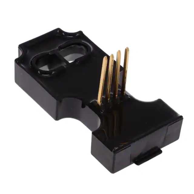 Изображения для 2LM5