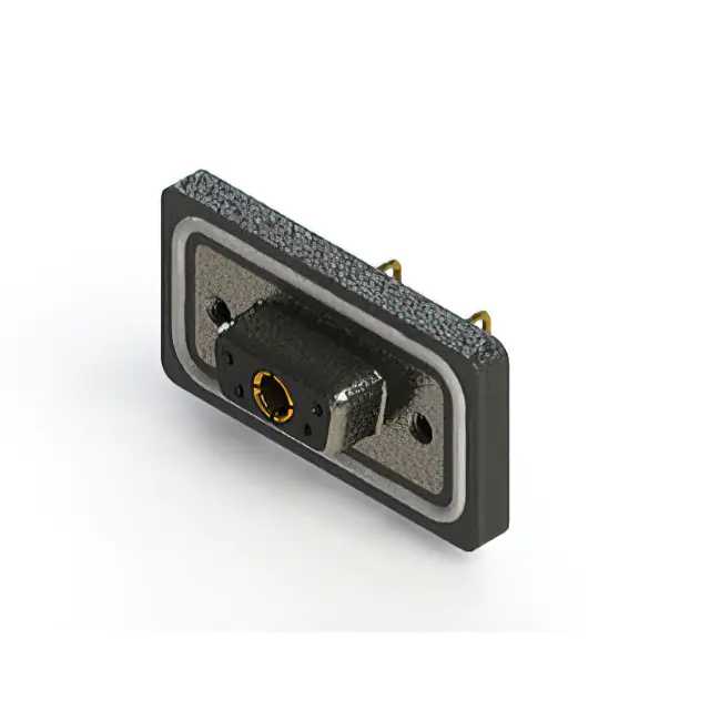 Изображения для 630W5W1-340-3N2