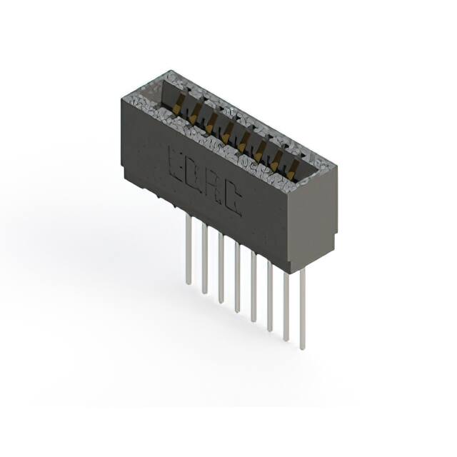 Изображения для 726-008-541-101