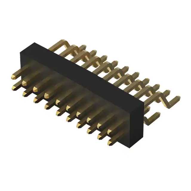 Изображения для BC057-20-A-A-0150-L-C