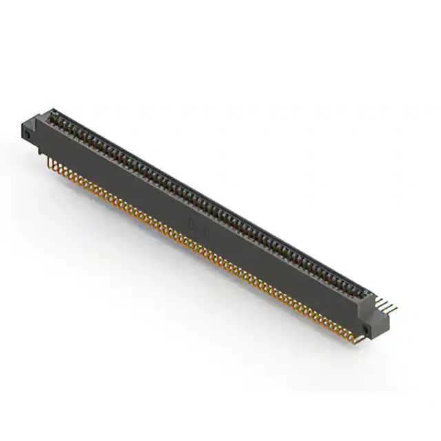 Изображения для 895-124-558-512