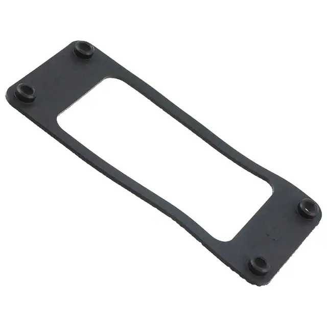 Изображения для 09300009802