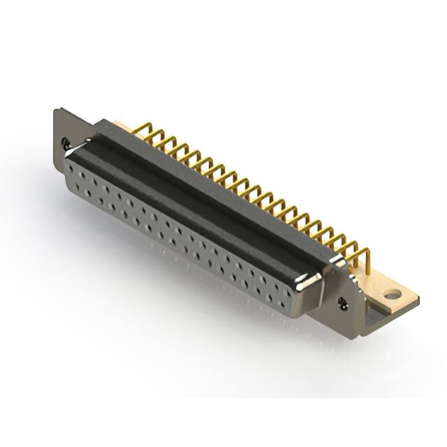 Изображения для 630-M37-240-WN4