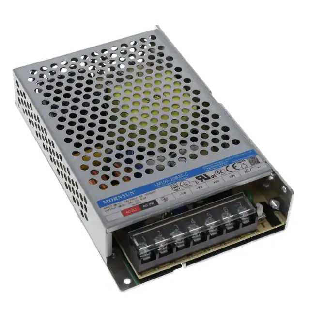 Изображения для LM150-20B24-C